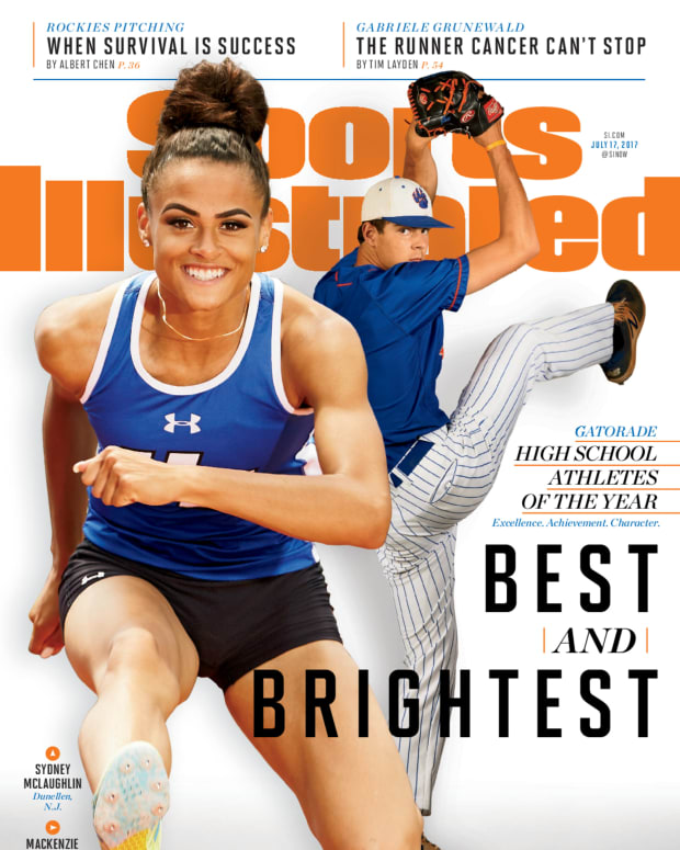 1017804 - Cover Image